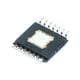 Texas Instruments TPS1HC100BQPWPRQ1