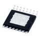 Texas Instruments DRV8428PPWPR