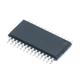 Texas Instruments DRV8245PQPWPRQ1