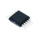 Texas Instruments TPS92512DGQT
