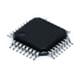 Texas Instruments TVP5151PBSR