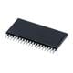 Texas Instruments MSP430F2232IDAR
