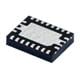 Texas Instruments MSP430FR2512IRHLR