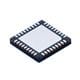 Texas Instruments SN75DP129RHHR