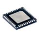 Texas Instruments ADC3542IRSBT