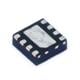Texas Instruments TPL1401DSGR