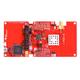 Texas Instruments LAUNCHXL-CC13-90EU