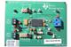 Texas Instruments LMZ31506EVM-692