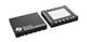 Texas Instruments MCT8376Z0HQNLGRQ1