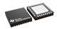 Texas Instruments TCAN2451MRHBRQ1