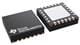 Texas Instruments TPS65131WTRGERQ1