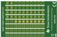 Texas Instruments QUAD-TSSOP-ADAPTER