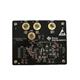 Texas Instruments TCAN1043DEVM