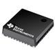 Texas Instruments TPS84A20RVQT