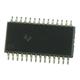 Texas Instruments TLC69658QPWPRQ1