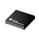 Texas Instruments PCM3052ARTF