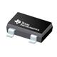 Texas Instruments TPS3809L30QDBVRQ1