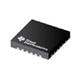 Texas Instruments MSP430FR2111IRLLR