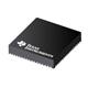 Texas Instruments LM15851NKE