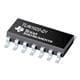 Texas Instruments TLIN1022DMTTQ1