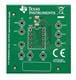 Texas Instruments TLV1872EVM