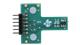 Texas Instruments TMAG5273EVM