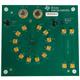 Texas Instruments TMUXHS4212EVM