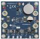 Texas Instruments TPS25980EVM
