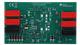 Texas Instruments TPS272C45EVM