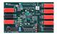 Texas Instruments TPS274C65EVM