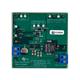 Texas Instruments TPS40345EVM-353