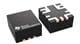 Texas Instruments TPSM828436VCFR