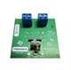 Texas Instruments TPSM84203EVM-888