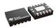 Texas Instruments TXB0104QWBQARQ1