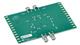 Texas Instruments TXV0108-EVM