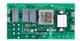 Texas Instruments UCC28C56EVM-066