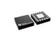 Texas Instruments PCMD3140QRTERQ1