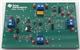 Texas Instruments XTR111-2EVM