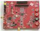 Texas Instruments ADS4122EVM