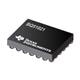 Texas Instruments BQ51021YFPR