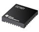 Texas Instruments CC1021RSST