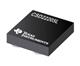 Texas Instruments CSD22205LT