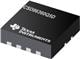 Texas Instruments CSD86336Q3D