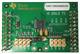 Texas Instruments DAC128S085EVM