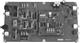 Texas Instruments DEM-BUF-SO-1A
