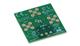 Texas Instruments DEM-OPA-SOT-1B