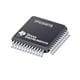 Texas Instruments DP83848YBX/NOPB