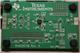 Texas Instruments INA826EVM
