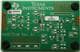 Texas Instruments INA827EVM