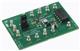 Texas Instruments LM3407EVAL/NOPB